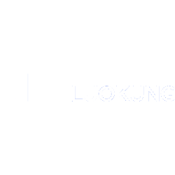Luokung Technology Corp (LKCO) logo