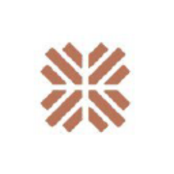 LL Flooring Holdings, Inc. (LL) logo
