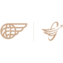 JX Luxventure Limited (LLL) logo