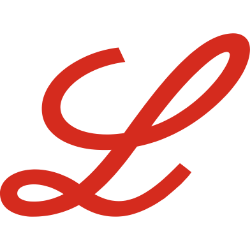 Eli Lilly & Co. (LLY) logo