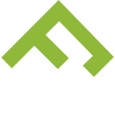 LMF Acquisition Opportunities Inc. (LMAO) logo