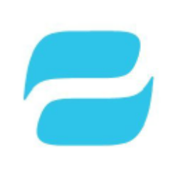 LeMaitre Vascular, Inc. (LMAT) logo