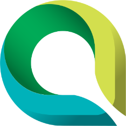 Limbach Holdings, Inc (LMB) logo