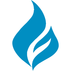 LumiraDx Limited (LMDX) logo