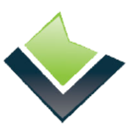 LM Funding America, Inc. (LMFA) logo