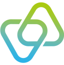 Liminal BioSciences Inc. (LMNL) logo