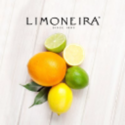 Limoneira Co (LMNR) logo