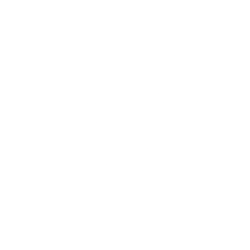 Lockheed Martin Corp. (LMT) logo