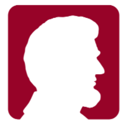 Lincoln National Corp. (LNC) logo