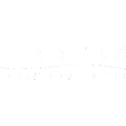 Linkers Industries Limited (LNKS) logo