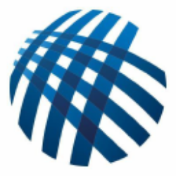 LENSAR, Inc. (LNSR) logo