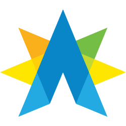 Alliant Energy Corporation (LNT) logo
