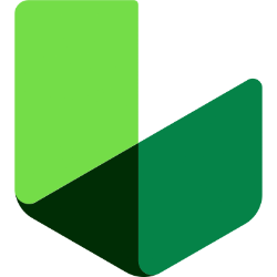 Lantheus Holdings, Inc (LNTH) logo