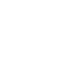 Light & Wonder, Inc. (LNW) logo