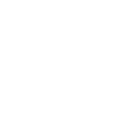 Local Bounti Corporation (LOCL) logo