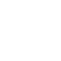 ContextLogic Inc. (LOGC) logo