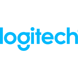 Logitech International SA (LOGI) logo