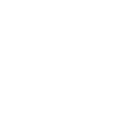 Loop Industries, Inc. (LOOP) logo