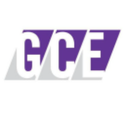 Grand Canyon Education, Inc (LOPE) logo