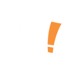 LOTS logo