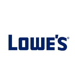 Lowe's Companies Inc. (LOW) logo