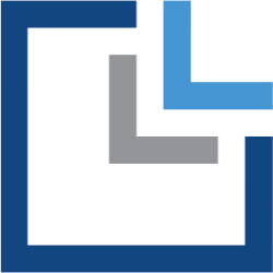 Logistic Properties of the Americas (LPA) logo