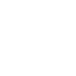 Lipocine Inc. (LPCN) logo