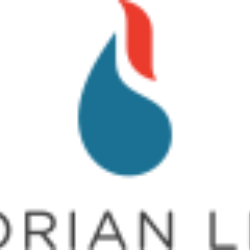 DORIAN LPG LTD (LPG) logo