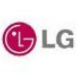 LG Display Co. Ltd. (LPL) logo