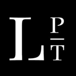 Liberty Property Trust (LPT) logo