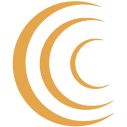 Lightpath Technologies Inc (LPTH) logo