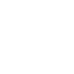 Loop Media, Inc. (LPTV) logo