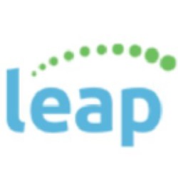 Leap Therapeutics, Inc. (LPTX) logo