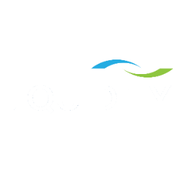Liquidity Services, Inc. (LQDT) logo