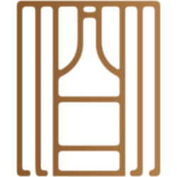 LQR House Inc. (LQR) logo