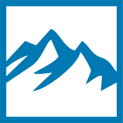 Logan Ridge Finance Corporation (LRFC) logo