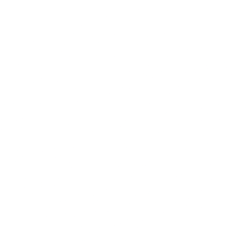 La Rosa Holding Corp. (LRHC) logo