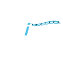 Larimar Therapeutics, Inc. (LRMR) logo