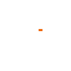 Stride, Inc. (LRN) logo