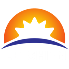 Leishen Energy Holding Co., Ltd. (LSE) logo