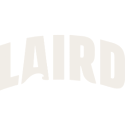 Laird Superfood, Inc. (LSF) logo