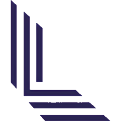 Lakeside Holding Limited (LSH) logo