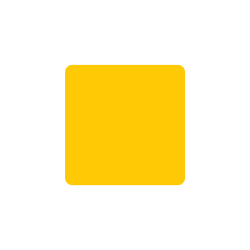 Life Storage, Inc. (LSI) logo