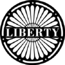 Liberty Media Corporation Series C Liberty SiriusXM (LSXMK) logo