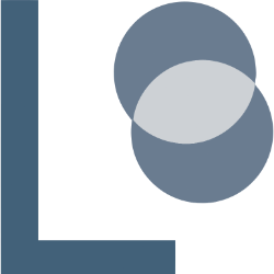 Lightbridge Corp. (LTBR) logo