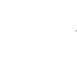 Latch, Inc. (LTCH) logo