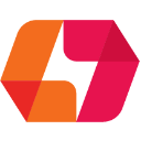 Livent Corporation (LTHM) logo