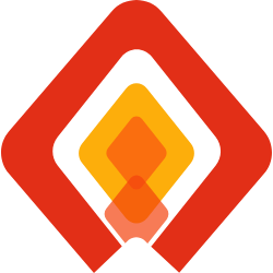 Lantern Pharma Inc. (LTRN) logo