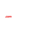 Lottery.com, Inc. (LTRY) logo