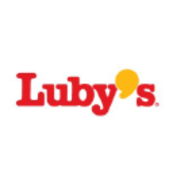 Luby's Inc. (LUB) logo